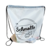 Sac La Schmolle