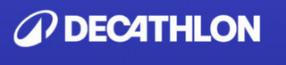 DECATHLON
