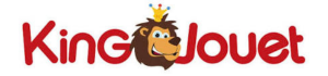 KING JOUET