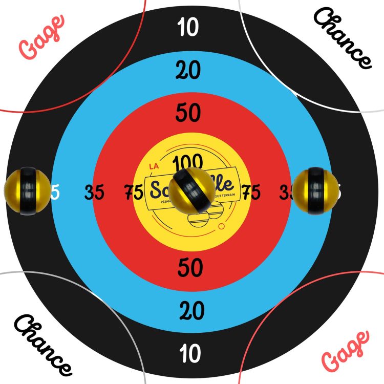 BRAS-EN-OR-CIBLE-RONDE