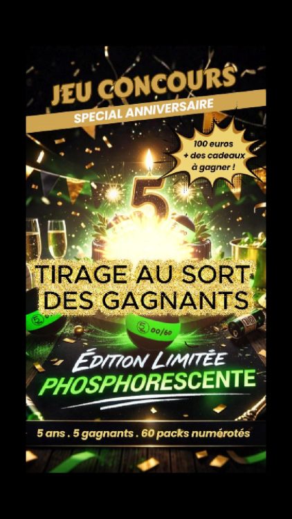 tirages concours 5 ans(2)-Couverture